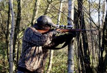 Лишился глаза: жителя ЗКО осудили за ранение школьника