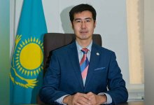 Экономика совместных мегапроектов сквозь призму геополитики