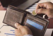 На каком месте Казахстан в мировом рейтинге заработных плат