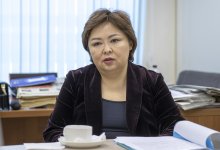 Качественные исследования=безопасная жизнь