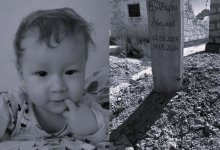 Смерть малыша после месяца температуры: отец обвинил медиков в халатности в Актау