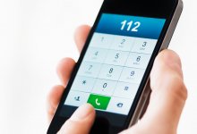 Сотруднику 112, проигнорировавшему просьбу о помощи, вынесли приговор в Актюбинской области