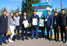 Референдум, который определит курс страны на десятилетия вперед