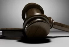 Суд заставил работодателя ответить за гибель сотрудника в Кызылорде