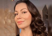 Предполагаемая мать детей Дурова заявила о праве на Telegram