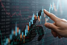 Законопроект по биржевой торговле одобрили депутаты Мажилиса