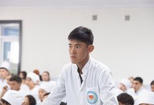 “Без атомной энергетики дефицит энергии неизбежен” – физик