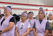 С экономической точки зрения, будущее за атомной энергетикой - депутаты Мажилиса