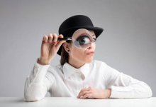 Гипнотезер продавал алматинцам несуществующие автомобили