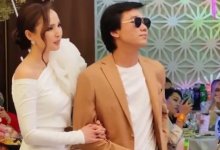 Кайрат Нуртас поделился семейным видео