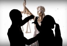 Ужесточить критерии оценки насилия предлагают в Казахстане