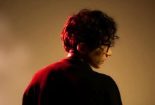 Актюбинец покоряет престижные мировые чарты