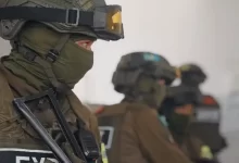 Движение населения и транспорта могут ограничить в ЗКО из-за учений
