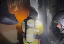 Проблемы получил хозяин частного дома в Костанае