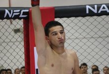 Экс-бойца ММА избили и оставили умирать: в Актау найден труп