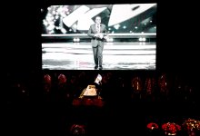 Могилу Александра Маслякова осквернили в Москве