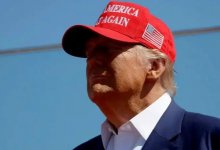 Дональд Трамп допустил возможность поражения на выборах главы США