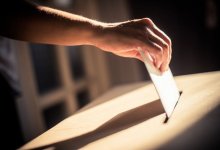 Большое значение имеет голос каждого – Народный штаб прибыл в ВКО