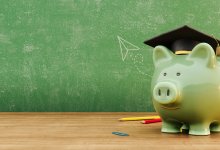 Когда казахстанские студенты первого курса получат стипендии