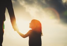 Мужчина пытался изнасиловать 6-летнюю девочку в Талдыкоргане