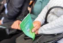 Жители СКО обсудили, как строительство АЭС повлияет на регион