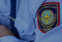 "11 раз подавали в розыск": 13-летнюю девочку в очередной раз вернули домой в Акмолинской области