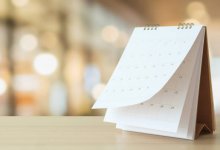 Как казахстанцы отдохнут в октябре