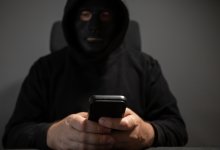 Замена счетчиков и Wi-Fi роутера: казахстанцы предостерегают друг друга