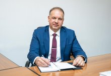 Безопасное будущее: как Казахстан будет справляться с отходами от АЭС