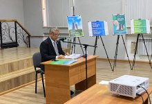 Атомная энергетическая отрасль – самая дисциплинированная в мире