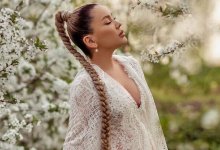 "Я его токалка, и он бандит": Макпал Исабекова о своей семье