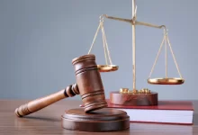 Медика показательно осудили за неоказание помощи в Косшы