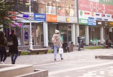 Разрывы мин и звуки выстрелов прозвучат 26 сентября в Алматы