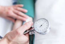 Просроченными медицинскими приборами пользовались в колледжах области Улытау