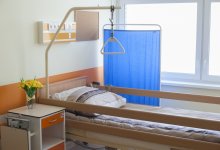 Врач раскрыла пять самых распространенных сожалений людей на смертном одре