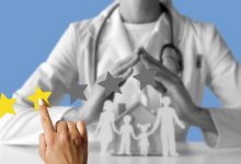 На бардак в столичной поликлинике пожаловалась астанчанка