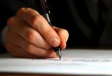 Депутат Базарбек недоволен реакцией министра промышленности и строительства на критику