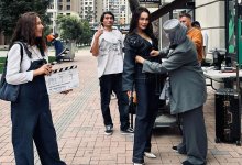 Жанар Дугалова заинтриговала подписчиков фотографиями