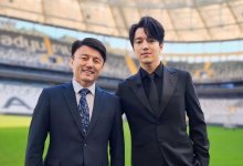 "Твои родители – боги?": отец Димаша Кудайбергена пояснил смысл обряда “салем салу”