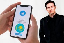 Основатель Telegram Павел Дуров зарабатывает 25 рублей в год