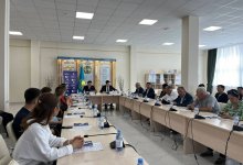 Число сторонников АЭС продолжает расти