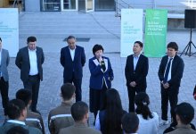 Производство требует бесперебойное электроснабжение