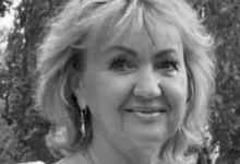 Жестокое убийство учителя в Уральска: к 12 годам тюрьмы приговорили мужчину