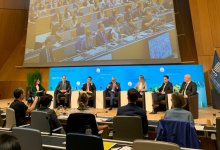 Рейтинг Global Innovation Index: Казахстан вошел в тройку лидеров среди стран ЦА и Южной Азии