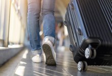 Казахстанцы побили рекорд по поездкам в Турцию, несмотря на подорожание путевок