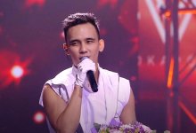 Хочу спать как нормальные люди: Али Окапов обратился к казахстанцам