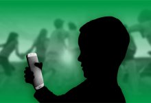 Родители обнаруживают опасную игру для казахстанских детей (ВИДЕО)