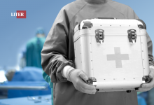 Свои внутренние органы пытался продать житель Актобе