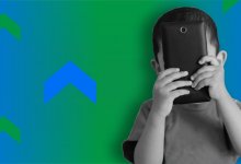 Синий кит, Schoolboy runaway: обнародован список опасных групп и книг для детей Казахстана