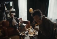 "30 не аут": "Ирина Кайратовна" выпустила клип о кризисе в 30 лет